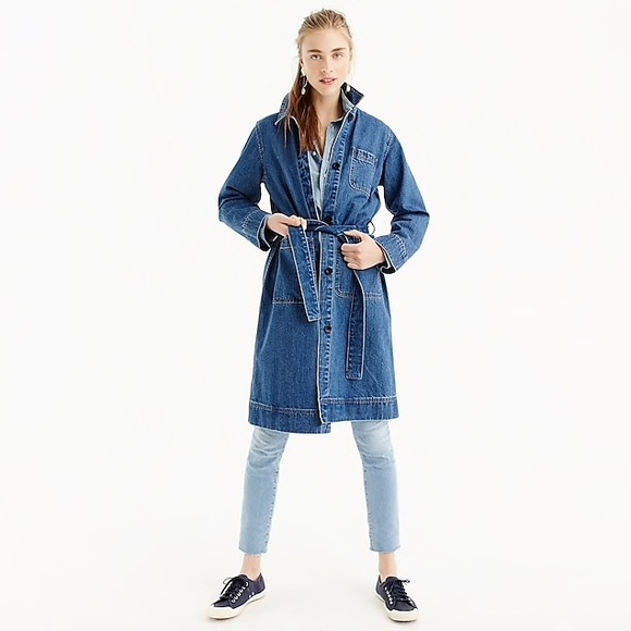 under armour combat trousers